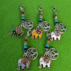 Item thumbnail for item 23d769fe-9d4a-42aa-acaa-0b41d7552916