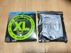 Item thumbnail for item 9c48bed7-28e7-4236-85fd-d5d64b08ff06