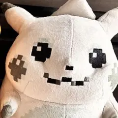 はじまりのピカチュウ ぬいぐるみ ポケモンセンター 完売品 - メルカリ