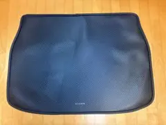 トヨタ CHR 純正ラゲージソフトトレイのサムネイル