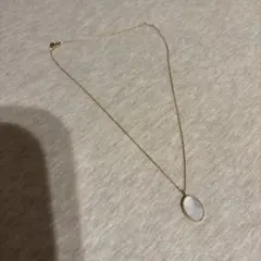 2025年最新】セブンフェアリー ネックレスの人気アイテム - メルカリ