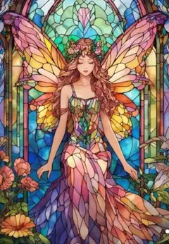 ゆみりん**様 リクエスト 3点 まとめ商品