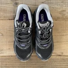 ミズノ MIZUNO ウエーブプロフェシーLS 26.5cm