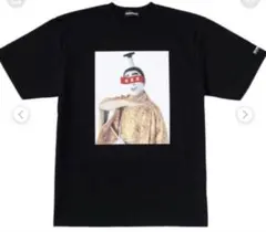 Item thumbnail for item bc216f71-190a-4407-b495-fa8fed4d0ebe