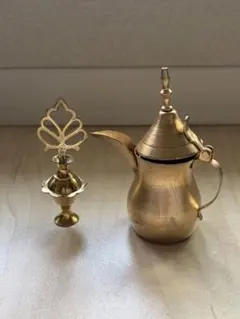 Item thumbnail for item b813f8a1-ec23-4996-b240-c1db7cbb90e0