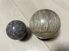 こん（プロフ参照お願い）様 リクエスト 2点 まとめ商品