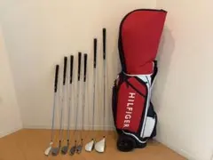 Item thumbnail for item 57b305ef-a3f5-47d6-be38-cfe77df5febe