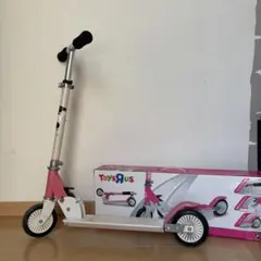 キックスクーター