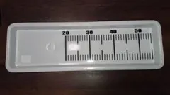 Item thumbnail for item fbb5803a-de86-447d-a41a-315387f338cd