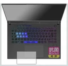 ASUS STRIX ゲーミングキーボード 本体 お値下げ可能 | Mercari