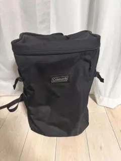 Coleman バックパック　35l