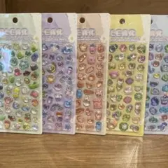 Item thumbnail for item 9cdff3e8-1198-45ca-a357-0b13a928a536