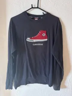 トレーナー スウェット