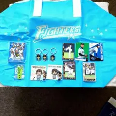 キドフェノ 鈴木瑠偉 サマステ くじ クリアポスター ステッカー
