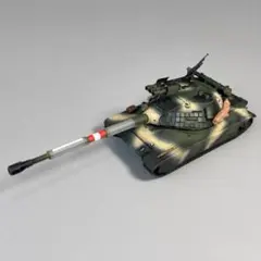 1/35 CC 獅 重戦車 高精細3Dプリント レジンキット - メルカリ