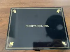 Item thumbnail for item 3db0ea4c-cf22-4cc4-bf26-7ec3386dd03f