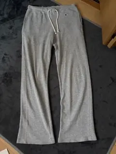 チャンピオン　スウェットパンツ　Mサイズ
