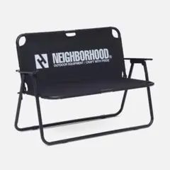 NEIGHBORHOOD ベンチ グレー EA-FOLDING SOFA 2025年最新】neighborhood sofaの人気アイテム - メルカリ