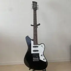 シャーベル　サーフキャスター　ビザール系 シャーベル サーフキャスター ビザール系 Charvel Surfcaster