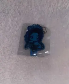 鬼滅の刃　ここみえ　胡蝶しのぶ