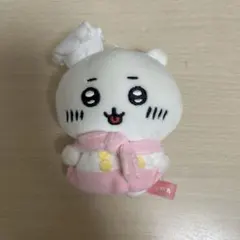 2025年最新】ちいかわカフェ コックさん マスコットの人気アイテム