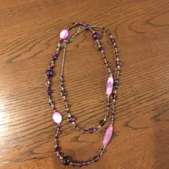 Item thumbnail for item 819e17da-9816-4fd3-bb77-9a012189f12f