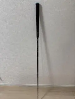 フジクラ ダイヤモンドスピーダー 4R2 【GTDスリーブ付】ドライバー用