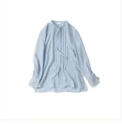 2025年最新】菊池京子 デニムシャツの人気アイテム - メルカリ