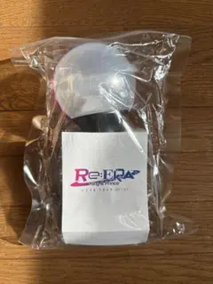 King & Prince キンプリRe:ERA ペンライト