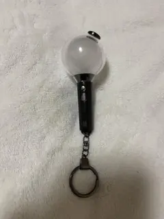 BTS アミボム ver.1 初代 バンタン - メルカリ
