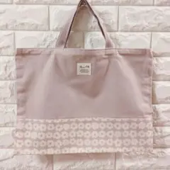 ごまだんご様 リクエスト 2点 まとめ商品