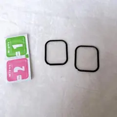 Item thumbnail for item c6fcd1d6-1fae-4585-a0c7-71b06ff77b25