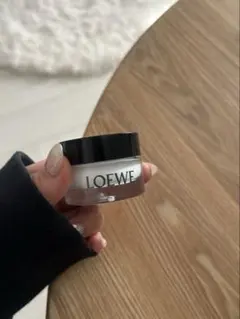 2026年最新】LOEWE ボディクリームの人気アイテム - メルカリ