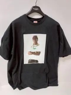 supreme 24AWTyler The Creator Tee サイズXXL