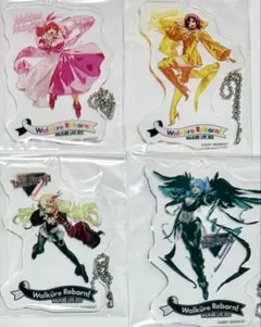 MORON様 リクエスト 2点 まとめ商品