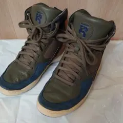 Item thumbnail for item 3f13c5ea-c422-4bfc-9c86-542224a6ac08