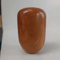 Item thumbnail for item 9a342b19-1c09-4022-a0a5-52d8b3ac5e5d