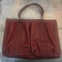 Item thumbnail for item ea2c89bf-dafa-4262-a48b-0dc5b8e6d99a