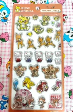 レオうるる様 リクエスト 2点 まとめ商品