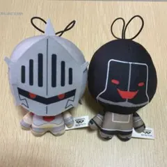 みーこ様 リクエスト 2点 まとめ商品