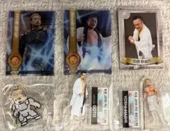 Item thumbnail for item 5225df02-1630-4b08-baeb-853655709473