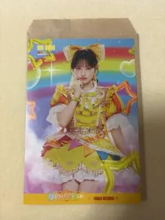 2026年最新】菅田愛貴の人気アイテム - メルカリ