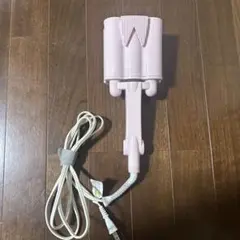 Item thumbnail for item a63e7a2b-b969-41f6-9740-21fd75f50396