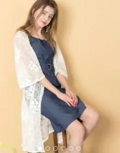 Item thumbnail for item 047f1fcb-fcb5-4902-ae19-dd6cdd53958b