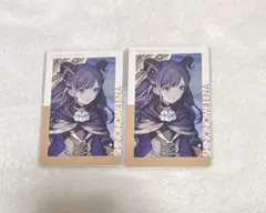 2025年最新】東雲絵名 エピカ ロウワーの人気アイテム - メルカリ