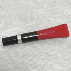 【新品未使用】マキアージュ ドラマティックリップティント RD302のサムネイル