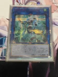 アポロウーサ20th 値下げ可 アポロウーサ20th 値下げ可