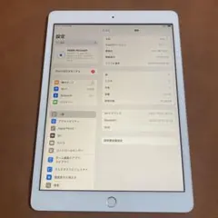 762【早い者勝ち】iPad7 第7世代 32GB WIFIモデル☆