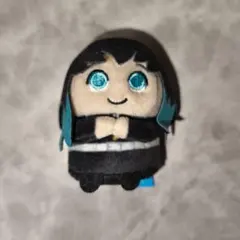 Item thumbnail for item f441f8ca-99d5-4a0d-a96a-af1a29f6eed0