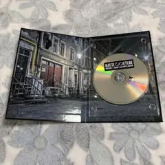MISAMO アルバムCD HAUTE COUTURE